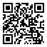 http://www.hoaujd.com/wen/4340.html