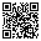 http://www.hoaujd.com/wen/4341.html