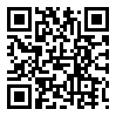 http://www.hoaujd.com/wen/434123.html