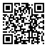http://www.hoaujd.com/wen/4342.html