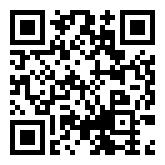http://www.hoaujd.com/wen/434305.html