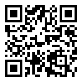 http://www.hoaujd.com/wen/434370.html