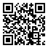 http://www.hoaujd.com/wen/4344.html