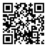 http://www.hoaujd.com/wen/434448.html