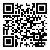 http://www.hoaujd.com/wen/4345.html