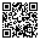 http://www.hoaujd.com/wen/434500.html