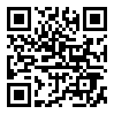 http://www.hoaujd.com/wen/434655.html