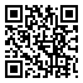 http://www.hoaujd.com/wen/434746.html