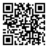 http://www.hoaujd.com/wen/434824.html