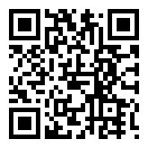 http://www.hoaujd.com/wen/434863.html