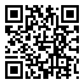 http://www.hoaujd.com/wen/434993.html