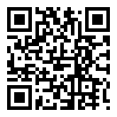 http://www.hoaujd.com/wen/435071.html