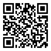http://www.hoaujd.com/wen/435109.html