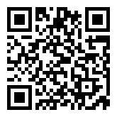http://www.hoaujd.com/wen/435122.html