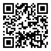 http://www.hoaujd.com/wen/435238.html