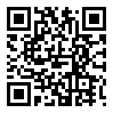 http://www.hoaujd.com/wen/435381.html