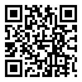 http://www.hoaujd.com/wen/435433.html