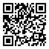 http://www.hoaujd.com/wen/435447.html