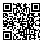 http://www.hoaujd.com/wen/435472.html