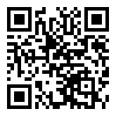 http://www.hoaujd.com/wen/4355.html