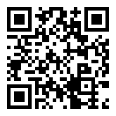http://www.hoaujd.com/wen/435511.html
