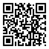 http://www.hoaujd.com/wen/435563.html