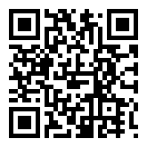 http://www.hoaujd.com/wen/435641.html