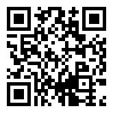 http://www.hoaujd.com/wen/435706.html
