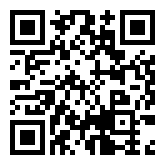 http://www.hoaujd.com/wen/435719.html