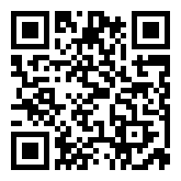 http://www.hoaujd.com/wen/435809.html
