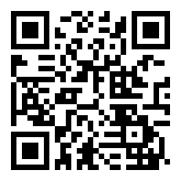 http://www.hoaujd.com/wen/435823.html