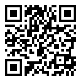 http://www.hoaujd.com/wen/435862.html