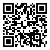 http://www.hoaujd.com/wen/435874.html