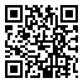 http://www.hoaujd.com/wen/435953.html