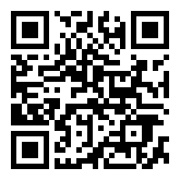 http://www.hoaujd.com/wen/435966.html
