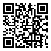 http://www.hoaujd.com/wen/436083.html
