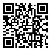 http://www.hoaujd.com/wen/436109.html
