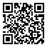 http://www.hoaujd.com/wen/436135.html