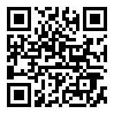 http://www.hoaujd.com/wen/436161.html