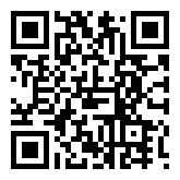 http://www.hoaujd.com/wen/436239.html