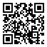 http://www.hoaujd.com/wen/437265.html