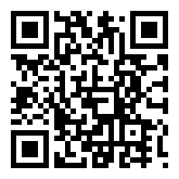 http://www.hoaujd.com/wen/437394.html