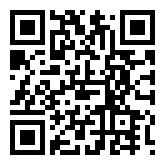 http://www.hoaujd.com/wen/437511.html