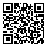 http://www.hoaujd.com/wen/437628.html