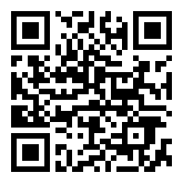 http://www.hoaujd.com/wen/437667.html