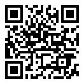 http://www.hoaujd.com/wen/437809.html