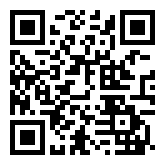 http://www.hoaujd.com/wen/437861.html