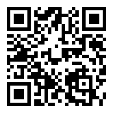 http://www.hoaujd.com/wen/438200.html