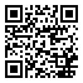 http://www.hoaujd.com/wen/438954.html