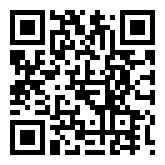 http://www.hoaujd.com/wen/439006.html